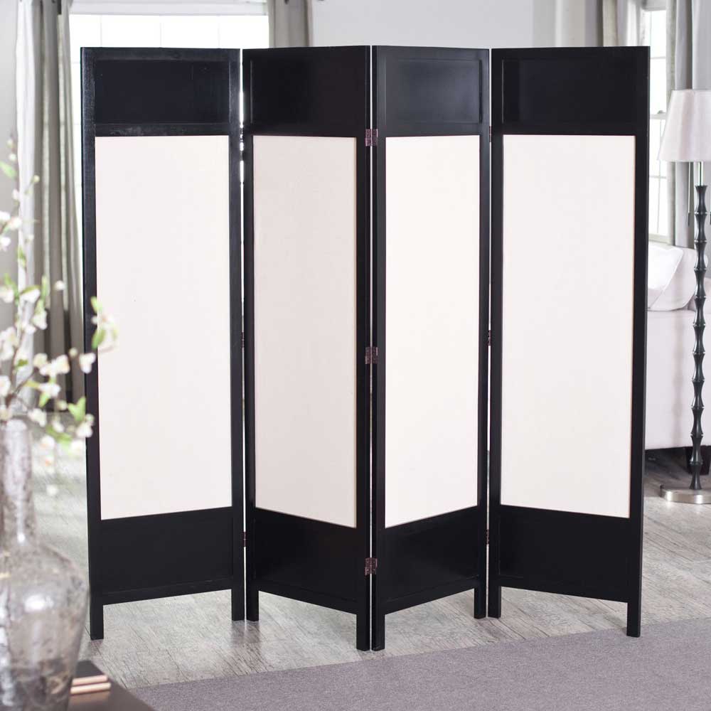 web shop P87 